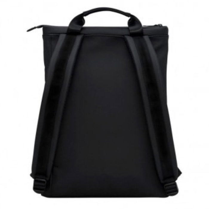 Asus Vigour Backpack 16 pulgadas Negro